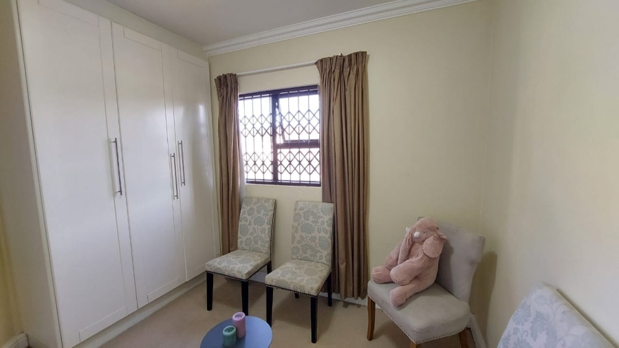 3 Bedroom Property for Sale in Gonubie Eastern Cape